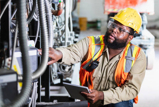 Best Affordable Emergency Electrician  in Mineola, NY