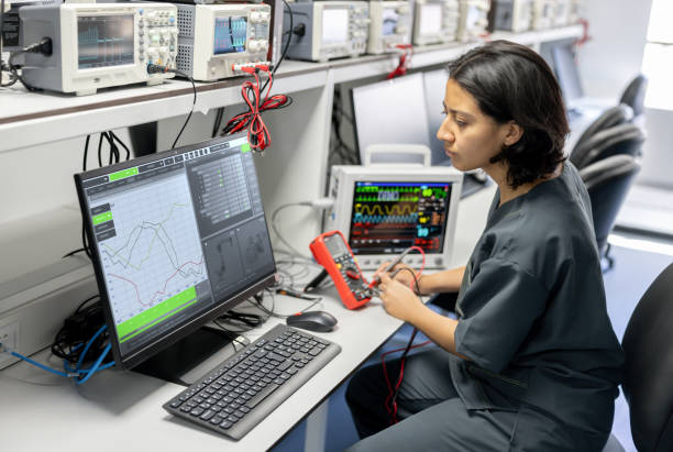Best Local Electrician Companies  in Mineola, NY